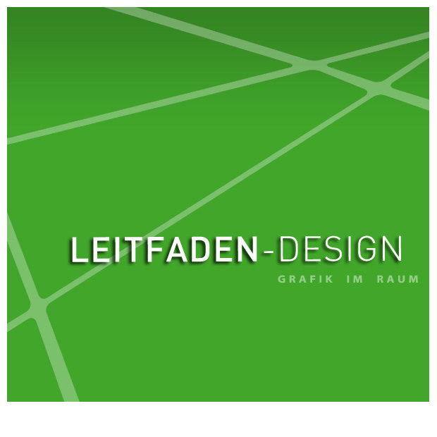 Leitfaden Design